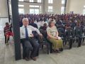 malawi  1