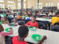 malawi  2