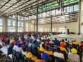 malawi  3