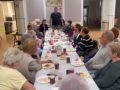localmission  