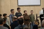 img 1277 o