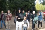 img 1608 o