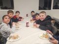 photo 2026 02 11 16 54