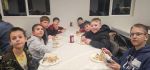 photo 2026 02 11 16 54