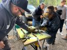 welding  