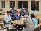 men ministrygfc  