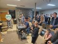 men ministrygfc  