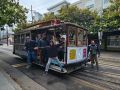 gfctrip sanfran  