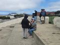 gfctrip sanfran  