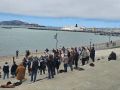 gfctrip sanfran  