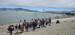 gfctrip sanfran  