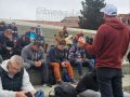 gfctrip sanfran  