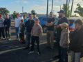 gfctrip sanfran  