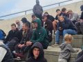 gfctrip sanfran  