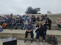 gfctrip sanfran  