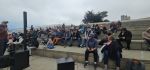 gfctrip sanfran  