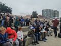 gfctrip sanfran  