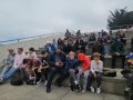 gfctrip sanfran  