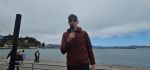 gfctrip sanfran  