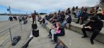 gfctrip sanfran  