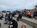 gfctrip sanfran  