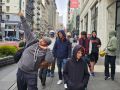 gfctrip sanfran  