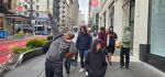 gfctrip sanfran  