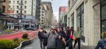 gfctrip sanfran  
