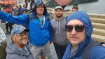 gfctrip sanfran  