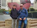 gfctrip sanfran  