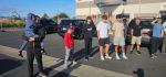 gfctrip sanfran  