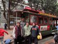 gfctrip sanfran  