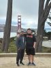 gfctrip sanfran  