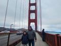 gfctrip sanfran  