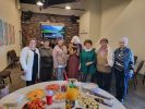reno ministry  