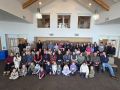 missionblvdchurchcamp  