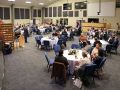 mission reunion 2025  