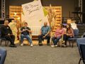 mission reunion 2025  