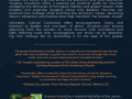cultural crossroads back cover