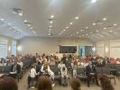 mbc ordination