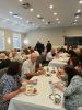 mbc ordination