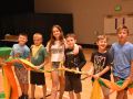 vbs rockland  