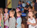 vbs rockland  