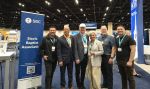 sbc mileyev  