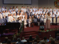 2018 childrenchoir 