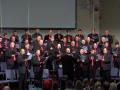 2019 menchoir