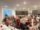 gfc small groups  
