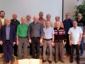 southregionmeeting  
