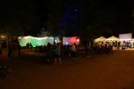 p1250541
