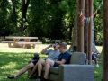 summer bash  